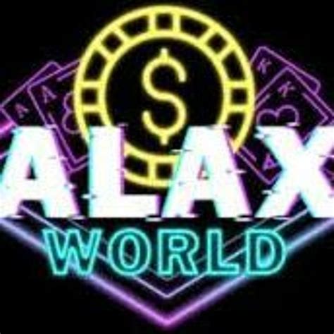 World 777 Online .